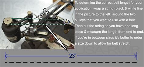 new hermes engravograph belt|new Hermes engraving catalog.